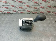 Кулиса АКПП Mercedes-Benz S-Class 2002 A2202673324 W220 112.944M