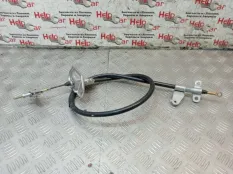 Трос ручника Honda CR-V 2004 47210S9A023 RD8 K20A4