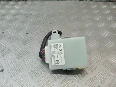 Блок управления Suzuki Grand Vitara 2009 3717164JH2 TDA4V J24B