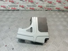 Блок комфорта Suzuki Grand Vitara 2009 3677076K20 TDA4V J24B