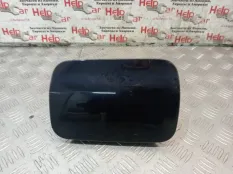 Лючок топливного бака Mercedes-Benz S-Class 2002 A2205840039 W220 112.944M