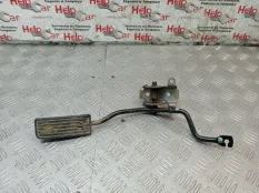 Педаль газа Honda CR-V 2004 17800S9A013 RD8 K20A4