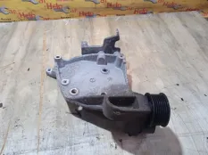 Натяжитель Suzuki Grand Vitara 2006 9511167J00 TD44 F9QB