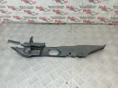 Накладка на крыло Ford Focus 2010 8M51A02476AB CB4 HXDA; HXDB; SIDA, передняя правая