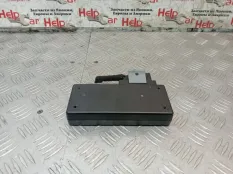 Блок управления телефоном Mercedes-Benz S-Class 2002 A2038209926 W220 112.944M