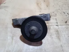 Ролик обводной Mazda Mazda 6 2010 L51015930 LF-VD