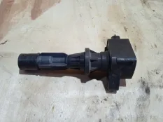 Катушка зажигания Mazda Mazda 6 2010 6M8G12A366 LF-VD