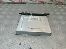 Блок управления подвески Mercedes-Benz S-Class 2002 2205450532 W220 112.944M