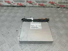 Блок управления Mercedes-Benz S-Class 2002 0315450932 W220 112.944M