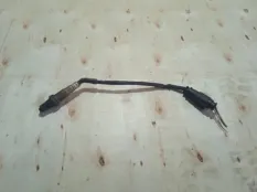 Датчик кислорода Mercedes-Benz S-Class 2002 0015406017 W220 112.944M