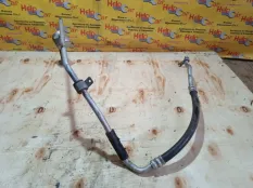 Трубка кондиционера Suzuki Grand Vitara 2007 9571064J60 TD44 F9QB
