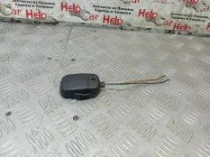 Датчик дождя Chevrolet Captiva 2010 25831579 C100 Z20S