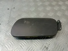 Лючок топливного бака Volkswagen TOUAREG 2008 7L6809805B 7L BPE