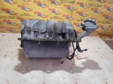 Коллектор впускной Mercedes-Benz S-Class 2002 A1121401901 W220 112.944M