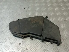 Крышка блока предохранителей Volkswagen TOUAREG 2008 7L0937576A 7L BPE