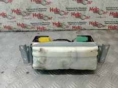 Подушка безопасности Volkswagen TOUAREG 2008 7L0880202E 7L BPE
