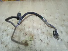 Трубка кондиционера Toyota RAV4 2010 8870342140 XA30 2AD-FTV