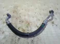 Трубка кондиционера Toyota RAV4 2010 8870442230 XA30 2AD-FTV