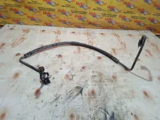 Трубка масляная Suzuki Grand Vitara 2007 4923067J00 TD44 F9QB
