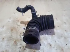 Патрубок воздушный Toyota RAV4 2010 178800R050 XA30 2AD-FTV