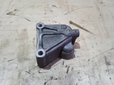 Кронштейн Mazda Mazda 6 2010 LF2L13121 LF-VD