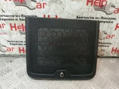 Крышка динамика Chevrolet Captiva 2010 96435756 C100 Z20S