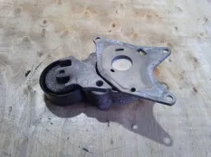 Натяжитель Toyota RAV4 2010 166200R010 XA30 2AD-FTV