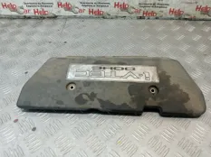 Крышка двигателя декоративная Honda CR-V 2004 17121PNB000 RD8 K20A4