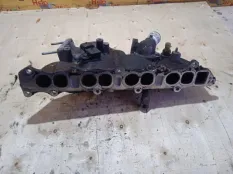 Коллектор впускной Chevrolet Captiva 2007 96440376 C100 Z20S
