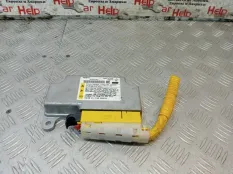 Блок управления аирбаг Chevrolet Captiva 2010 96838157 C100 Z20S