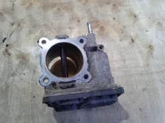 Дроссельная заслонка Toyota RAV4 2010 261000R020 XA30 2AD-FTV