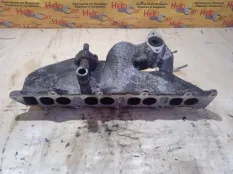 Коллектор впускной Chevrolet Captiva 2010 96440376 C100 Z20S