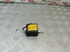 Блок управления Chevrolet Captiva 2010 96673478 C100 Z20S