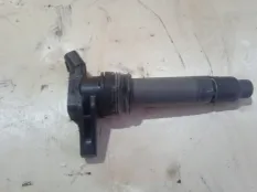 Катушка зажигания Land Rover Freelander 2007 LR002954 L359 B6324S