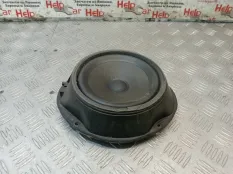 Динамик Ford Focus 2010 3M5T18808AE CB4 HXDA; HXDB; SIDA, передний правый