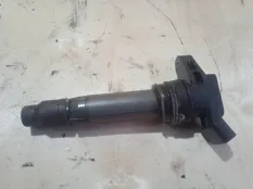 Катушка зажигания Land Rover Freelander 2007 LR002954 L359 B6324S
