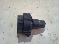 Насос продувки катализаторов Mercedes-Benz S-Class 2002 058000011 W220 112.944M