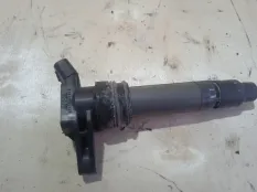 Катушка зажигания Land Rover Freelander 2007 LR002954 L359 B6324S