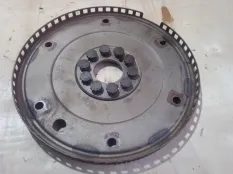 Маховик Land Rover Freelander 2007 LR003355 L359 B6324S