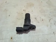 Датчик положения распредвала Nissan Qashqai 2011 2263000QAG J10 K9K