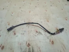 Датчик кислорода Mercedes-Benz S-Class 2002 A0015405117 W220 112.944M