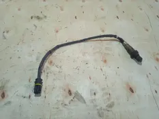 Датчик кислорода Mercedes-Benz S-Class 2002 A0015406017 W220 112.944M