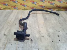 Помпа водяная дополнительная Suzuki Grand Vitara 2006 1745067JA0 TD44 F9QB