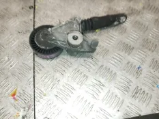 Натяжитель Volkswagen TOUAREG 2007 059145201F 7L6 BKS