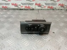 Кнопка регулировки фар Chevrolet Captiva 2007 96628634 C100 Z20S