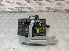 Блок предохранителей Chevrolet Captiva 2010 96821082 C100 Z20S