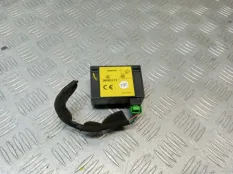 Блок управления центральным замком Chevrolet Captiva 2010 20803737 C100 Z20S