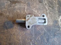 Натяжитель Honda CR-V 2007 14510RNAA01 RE5 R20A2