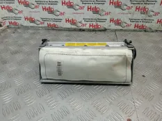 Подушка безопасности Mercedes-Benz S-Class 2002 2208601705 W220 112.944M