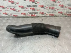 Патрубок воздушный Mercedes-Benz S-Class 2002 A1120941082 W220 112.944M